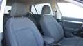 Volkswagen Golf 2.0 TDI 150pk 7-DSG Grau - thumbnail 14