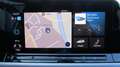 Volkswagen Golf 2.0 TDI 150pk 7-DSG Grau - thumbnail 21