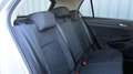 Volkswagen Golf 2.0 TDI 150pk 7-DSG Grau - thumbnail 16