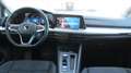 Volkswagen Golf 2.0 TDI 150pk 7-DSG Grau - thumbnail 17