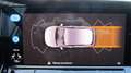 Volkswagen Golf 2.0 TDI 150pk 7-DSG Grau - thumbnail 22