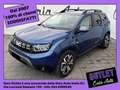 Dacia Duster II 1.0 tce SL "PRESTIGE" Gpl 4x2 100cv Bianco - thumbnail 1