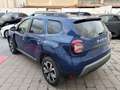 Dacia Duster II 1.0 tce SL "PRESTIGE" Gpl 4x2 100cv Bianco - thumbnail 3