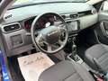 Dacia Duster II 1.0 tce SL "PRESTIGE" Gpl 4x2 100cv Bianco - thumbnail 9