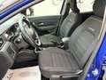 Dacia Duster II 1.0 tce SL "PRESTIGE" Gpl 4x2 100cv Bianco - thumbnail 8