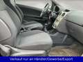 Opel Corsa D Selection "110 Jahre" Silber - thumbnail 13