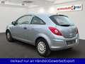 Opel Corsa D Selection "110 Jahre" Silber - thumbnail 5