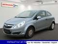 Opel Corsa D Selection "110 Jahre" Silber - thumbnail 1
