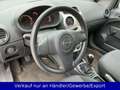 Opel Corsa D Selection "110 Jahre" Silber - thumbnail 10