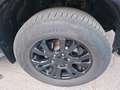 Ford Ranger Wildtrak Doppelkabine 4x4 Autom. StHz Weiß - thumbnail 24