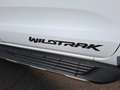 Ford Ranger Wildtrak Doppelkabine 4x4 Autom. StHz Weiß - thumbnail 14
