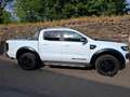 Ford Ranger Wildtrak Doppelkabine 4x4 Autom. StHz Weiß - thumbnail 5