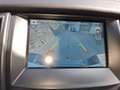 Ford Ranger Wildtrak Doppelkabine 4x4 Autom. StHz Weiß - thumbnail 21