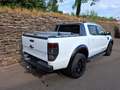 Ford Ranger Wildtrak Doppelkabine 4x4 Autom. StHz Weiß - thumbnail 6