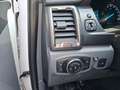Ford Ranger Wildtrak Doppelkabine 4x4 Autom. StHz Weiß - thumbnail 18