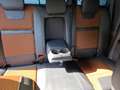 Ford Ranger Wildtrak Doppelkabine 4x4 Autom. StHz Weiß - thumbnail 11
