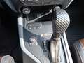 Ford Ranger Wildtrak Doppelkabine 4x4 Autom. StHz Weiß - thumbnail 16