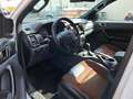 Ford Ranger Wildtrak Doppelkabine 4x4 Autom. StHz Weiß - thumbnail 15