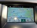Ford Ranger Wildtrak Doppelkabine 4x4 Autom. StHz Weiß - thumbnail 22