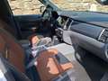 Ford Ranger Wildtrak Doppelkabine 4x4 Autom. StHz Weiß - thumbnail 12