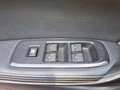 Ford Ranger Wildtrak Doppelkabine 4x4 Autom. StHz Weiß - thumbnail 23