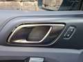 Ford Ranger Wildtrak Doppelkabine 4x4 Autom. StHz Weiß - thumbnail 19