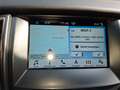 Ford Ranger Wildtrak Doppelkabine 4x4 Autom. StHz Weiß - thumbnail 20