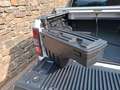 Ford Ranger Wildtrak Doppelkabine 4x4 Autom. StHz Weiß - thumbnail 9