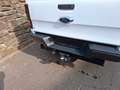 Ford Ranger Wildtrak Doppelkabine 4x4 Autom. StHz Weiß - thumbnail 7