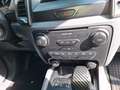 Ford Ranger Wildtrak Doppelkabine 4x4 Autom. StHz Weiß - thumbnail 13