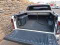 Ford Ranger Wildtrak Doppelkabine 4x4 Autom. StHz Weiß - thumbnail 8