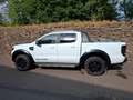 Ford Ranger Wildtrak Doppelkabine 4x4 Autom. StHz Weiß - thumbnail 2