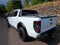 Ford Ranger Wildtrak Doppelkabine 4x4 Autom. StHz Weiß - thumbnail 3