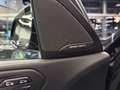 BMW X6 M50 i, Sky Lounge, Massage, Iconic Glow, Night Vis Schwarz - thumbnail 24