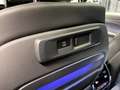 BMW X6 M50 i, Sky Lounge, Massage, Iconic Glow, Night Vis Schwarz - thumbnail 27