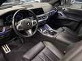 BMW X6 M50 i, Sky Lounge, Massage, Iconic Glow, Night Vis Schwarz - thumbnail 15