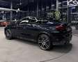 BMW X6 M50 i, Sky Lounge, Massage, Iconic Glow, Night Vis Schwarz - thumbnail 4