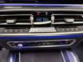BMW X6 M50 i, Sky Lounge, Massage, Iconic Glow, Night Vis Schwarz - thumbnail 18