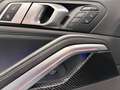 BMW X6 M50 i, Sky Lounge, Massage, Iconic Glow, Night Vis Schwarz - thumbnail 23