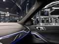 BMW X6 M50 i, Sky Lounge, Massage, Iconic Glow, Night Vis Schwarz - thumbnail 19