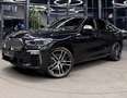 BMW X6 M50 i, Sky Lounge, Massage, Iconic Glow, Night Vis Schwarz - thumbnail 2