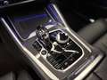 BMW X6 M50 i, Sky Lounge, Massage, Iconic Glow, Night Vis Schwarz - thumbnail 16