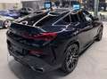 BMW X6 M50 i, Sky Lounge, Massage, Iconic Glow, Night Vis Schwarz - thumbnail 7