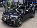 BMW X6 M50 i, Sky Lounge, Massage, Iconic Glow, Night Vis Schwarz - thumbnail 12