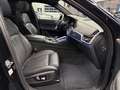 BMW X6 M50 i, Sky Lounge, Massage, Iconic Glow, Night Vis Schwarz - thumbnail 31