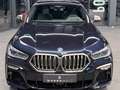 BMW X6 M50 i, Sky Lounge, Massage, Iconic Glow, Night Vis Schwarz - thumbnail 10