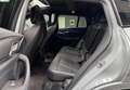 BMW X4 xdrive M40i mhev 48V auto Grigio - thumbnail 14