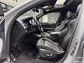 BMW X4 xdrive M40i mhev 48V auto Grigio - thumbnail 7