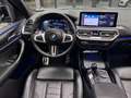 BMW X4 xdrive M40i mhev 48V auto Grigio - thumbnail 10