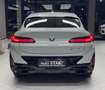 BMW X4 xdrive M40i mhev 48V auto Grigio - thumbnail 5